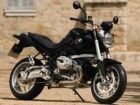 BMW 1200