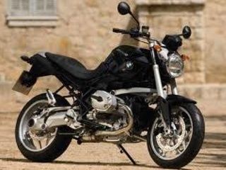 Bmw r 1200 gs cost in india #5