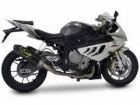 BMW 1000