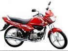 Hero Moto Corp Splendor Hero Moto Corp Splendor