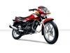 TVS Sport: Body Shot