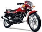 Pulsar Star Sport