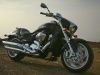 Suzuki Intruder