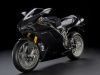 Ducati Superbike: Body Shot