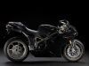 Ducati Superbike: Body Shot
