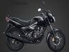 Honda CB Unicorn: Body Shot
