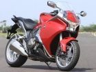 Honda VFR Honda VFR