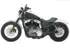 Harley Davidson XL1200 Harley Davidson XL1200