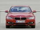 BMW 3 Series BMW 3 Series