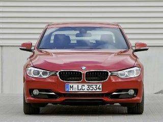 Series Cost on Bmw 3 Series Cars India  Bmw 3 Series Price  Reviews  Photos