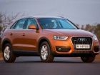 Grande Punto Q3