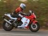 HyosungGT250R