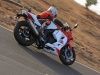 HyosungGT250R