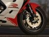HyosungGT250R