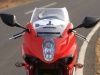HyosungGT250R