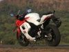 HyosungGT250R