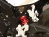 HyosungGT250R