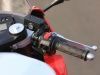 HyosungGT250R
