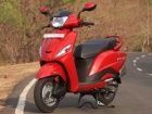 Hero Moto Corp Maestro Hero Moto Corp Maestro