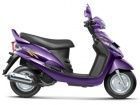 Mahindra Rodeo RZ Mahindra Rodeo RZ