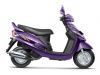 Mahindra Rodeo RZ