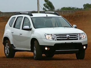 Cars Wallpapers on Renault Duster Cars India  Renault Duster Price  Reviews  Photos