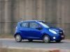 Chevrolet Beat