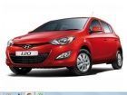 Hyundai New i20