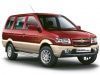 Chevrolet Tavera Neo 3