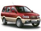Grande Punto Tavera Neo 3