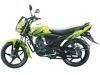 Suzuki Hayate