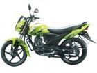 Suzuki Hayate