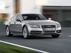 Grande Punto A7
