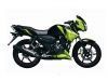 TVS:Apache