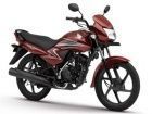 Honda Dream Yuga Honda Dream Yuga