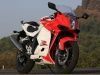 HyosungGT250R