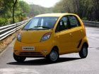 Tata Motors Nano Tata Motors Nano