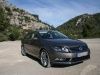 Volkswagen Passat Volkswagen Passat