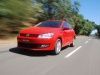 Volkswagen Polo Volkswagen Polo