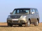 Tata Motors Sumo Grande Tata Motors Sumo Grande