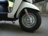 Suzuki Swish
