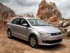 Volkswagen Vento Volkswagen Vento