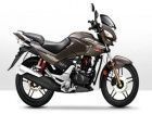 Hero Moto Corp Hunk Hero Moto Corp Hunk