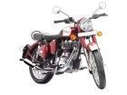 Royal Enfield Classic Royal Enfield Classic