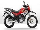 Hero Moto Corp Impulse Hero Moto Corp Impulse