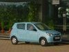 Maruti Suzuki_Alto 800