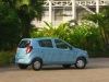 Maruti Suzuki_Alto 800