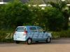 Maruti Suzuki_Alto 800