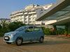 Maruti Suzuki_Alto 800