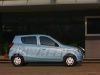Maruti Suzuki_Alto 800